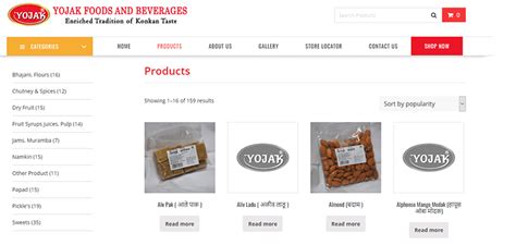 youjaks.co.|Terms of Service .